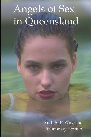 Angels of Sex in Queensland