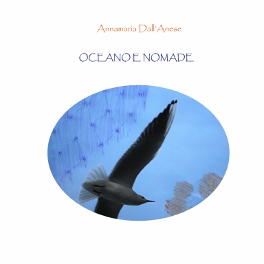 OCEANO E NOMADE