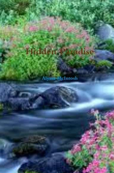 Hidden Paradise