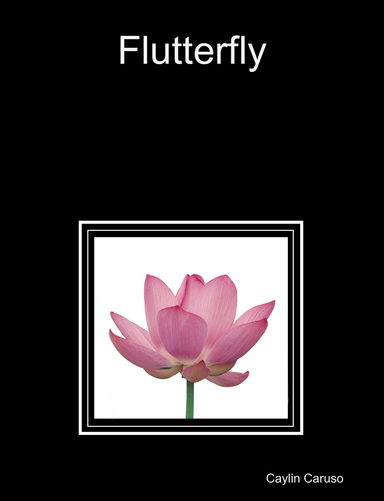 Flutterfly