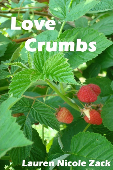 Love Crumbs