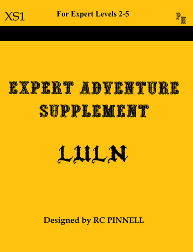 Luln