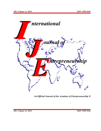IJE_Vol_14_2010