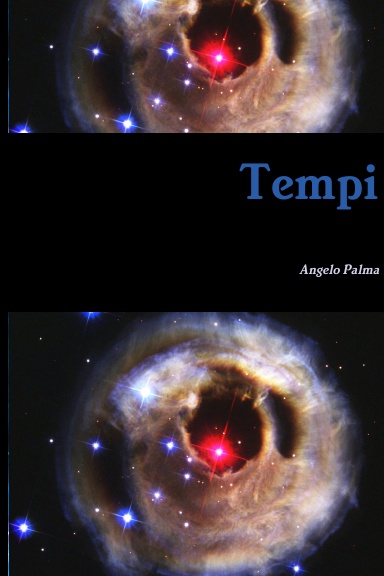 Tempi