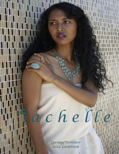 Sachelle