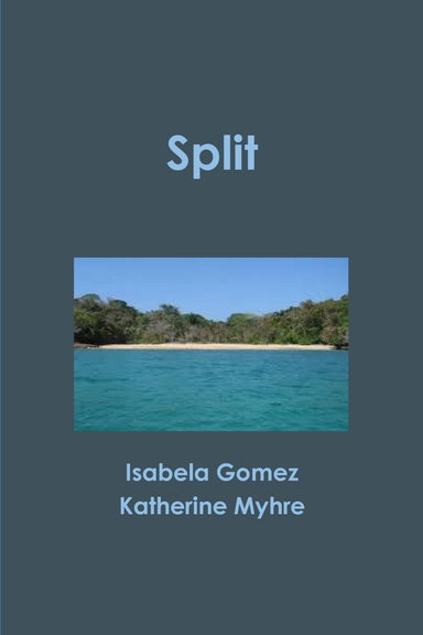 Split