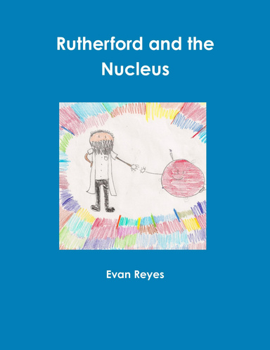 Rutherford and the Nucleus