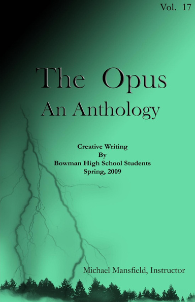 The Opus