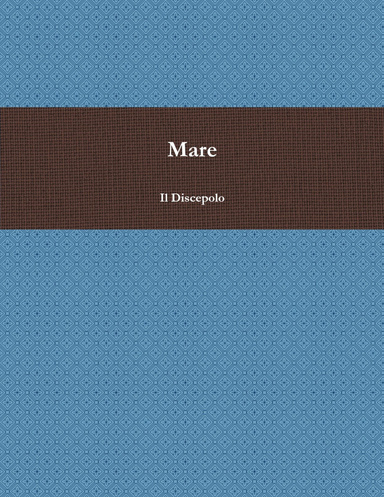 Mare