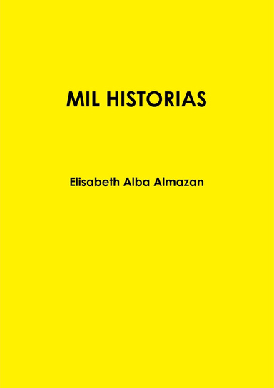 MIL HISTORIAS