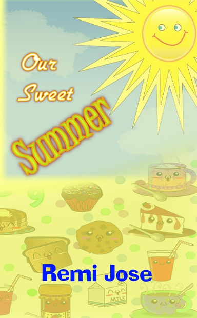 Our Sweet Summer