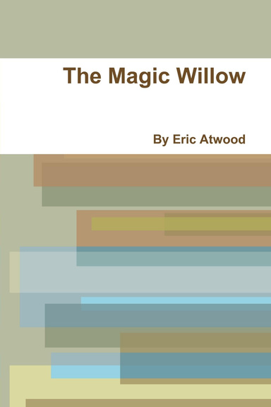 Magic Willow