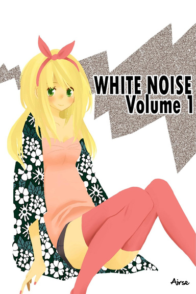 White Noise: Volume 1