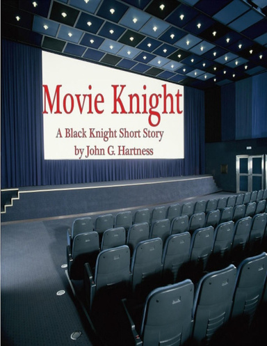 Movie Knight
