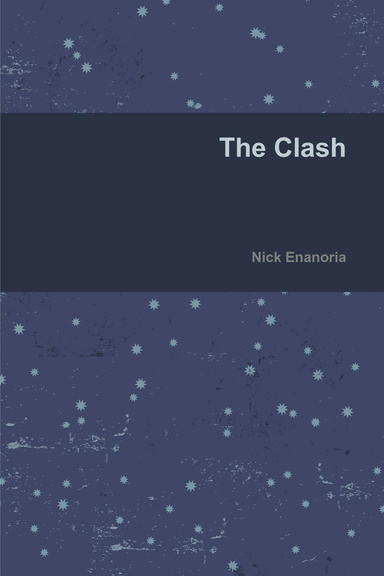 The Clash