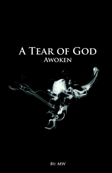 A Tear of God