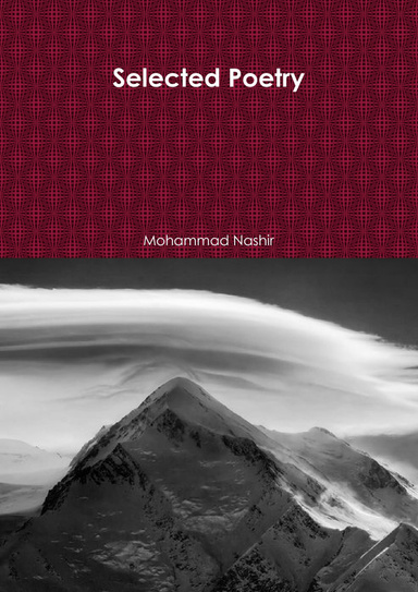 Selected Poetry