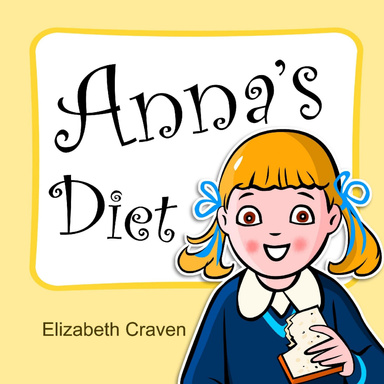 Anna's Diet