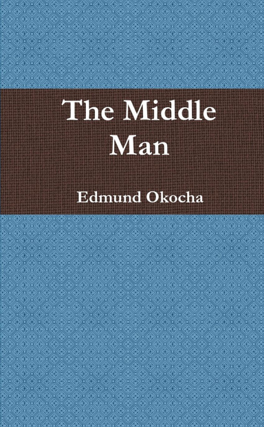 The Middle Man