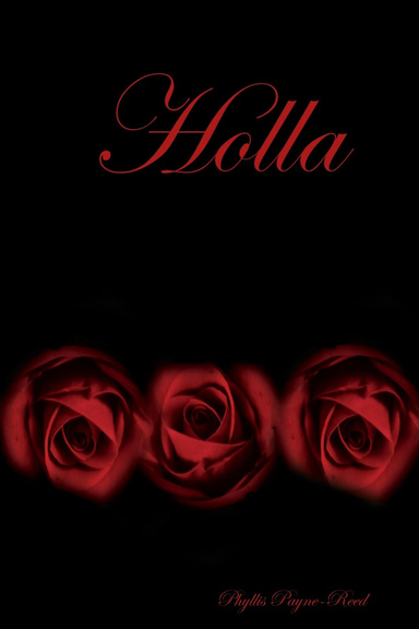 Holla
