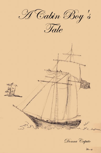 A Cabin Boy's Tale