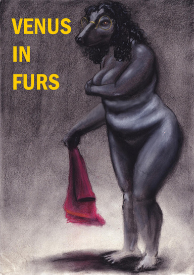Venus in Furs