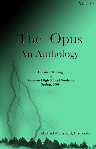The Opus
