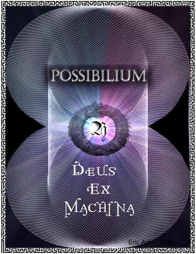 Possibilium