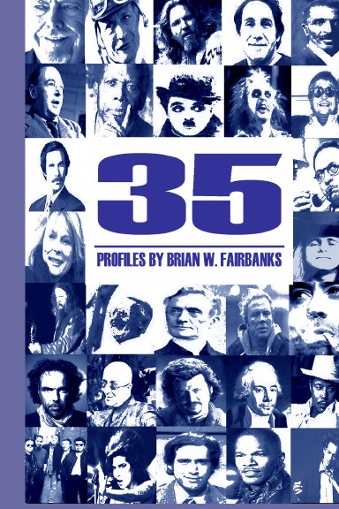 35: Profiles