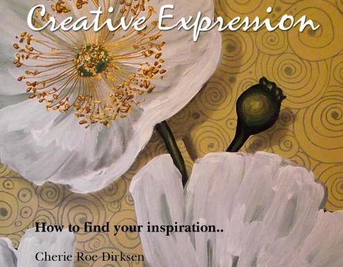 Creative Expression