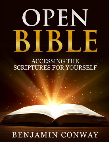Open Bible