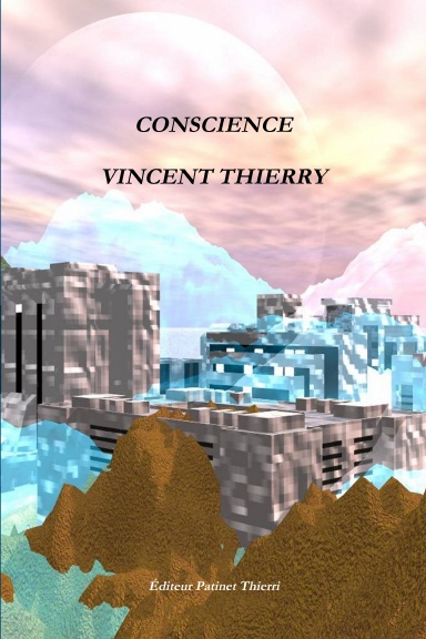 CONSCIENCE