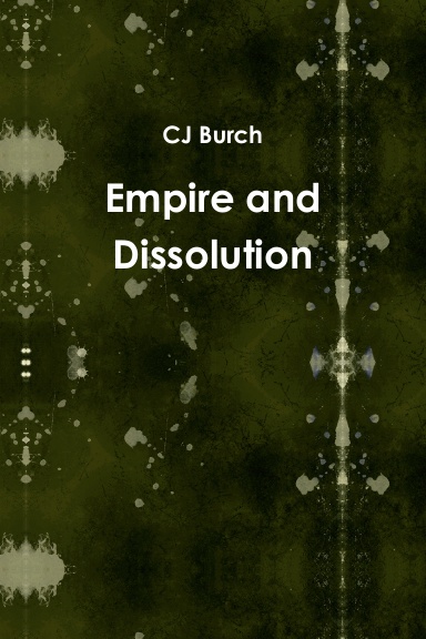 Empire and Dissolution