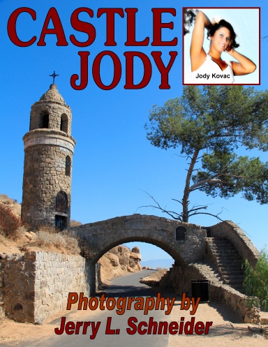 Castle Jody