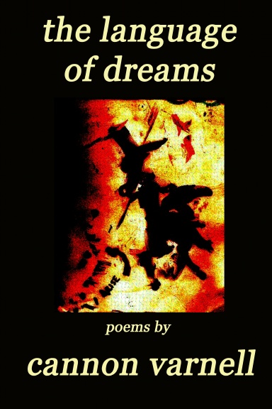 the language of dreams