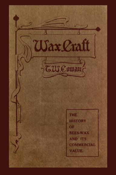 Wax Craft
