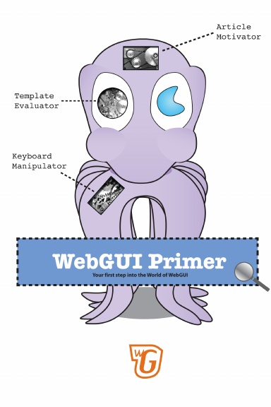 WebGUI Primer 7.5