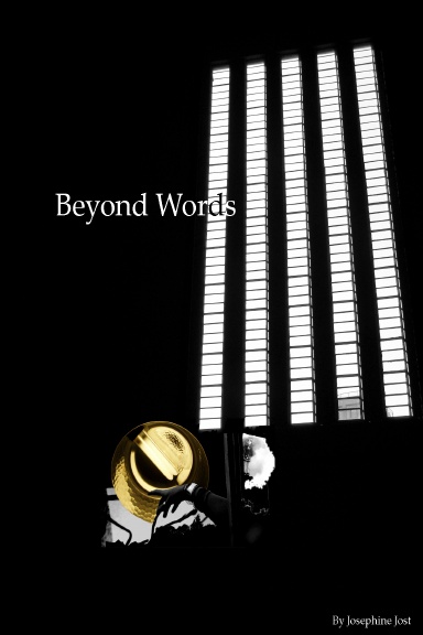 Beyond words