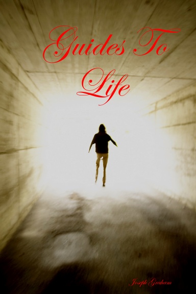 Guides To Life