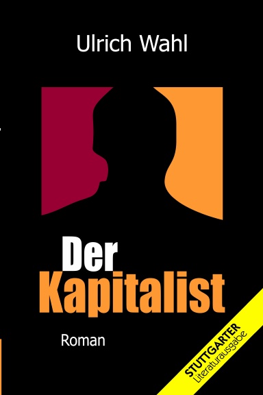 Der Kapitalist