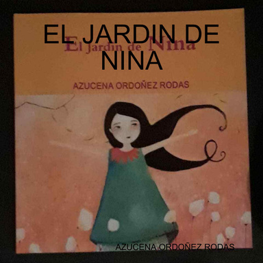EL JARDIN DE NINA