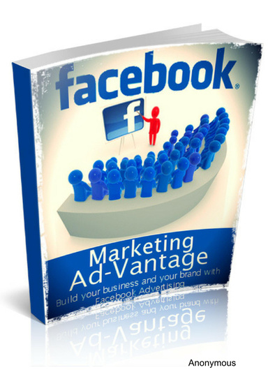 Facebook Marketing Ad-vantage