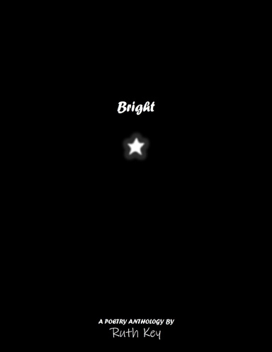 Bright