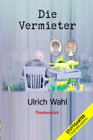 Die Vermieter
