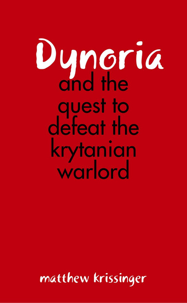 Dynoria