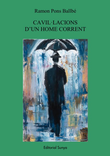Cavil·lacions d'un home corrent