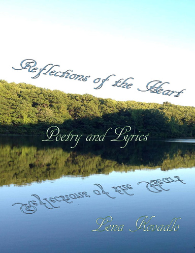Reflections of the Heart