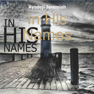 In His Names