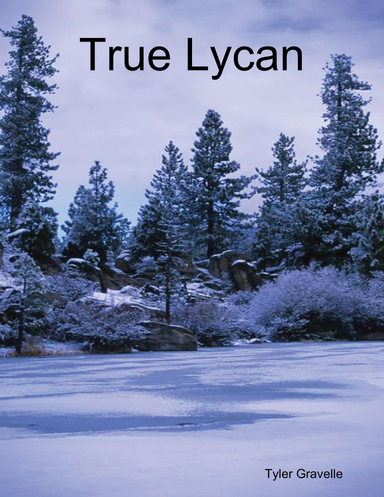 True Lycan