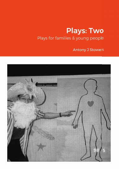 Plays: Two